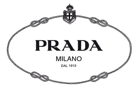 prada wikipedia italiano|who is prada owned by.